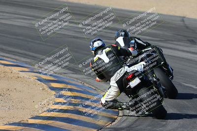 media/Feb-06-2025-Racers Edge (Thu) [[c17ed6f7b1]]/2-B Group/Session 4 End (Turn 10 Backside)/